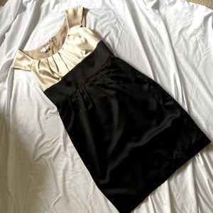 Almost like new. London times petites dress.